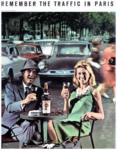 Dubonnet 1963 1-5.jpg